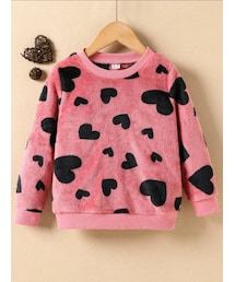 SHEIN | スウェット