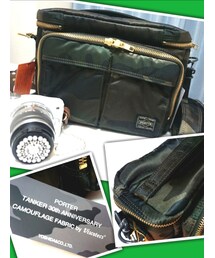 PORTER | ショルダーバッグ