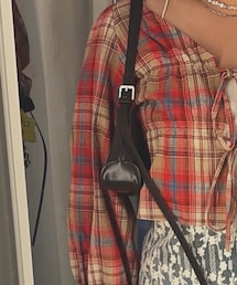 H&M | ショルダーバッグ