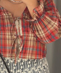 しまむら | カーディガン/ボレロ