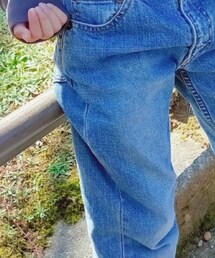 Levi's | デニムパンツ