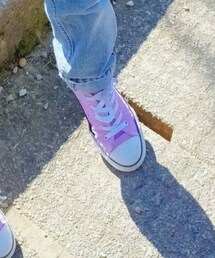 CONVERSE | スニーカー