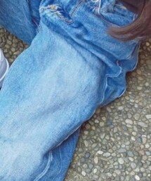 ZARA KIDS | パンツ