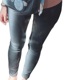 J BRAND | その他パンツ