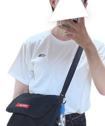 THE NORTH FACE | Tシャツ/カットソー