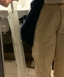 no brand | ショルダーバッグ