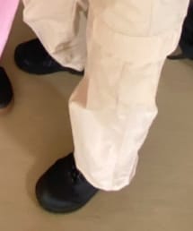 Dr. Martens | スニーカー