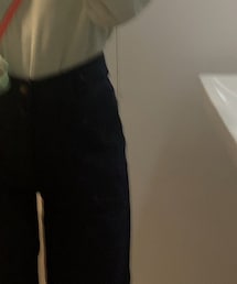 UNIQLO | ショルダーバッグ