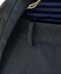 UNIQLO | スラックス
