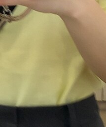 UNIQLO | ポロシャツ