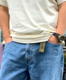 SAMPLES | Tシャツ/カットソー