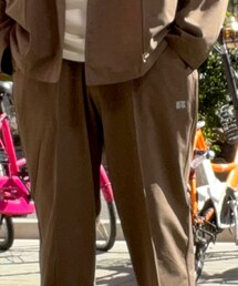 Russell Athletic | チノパンツ