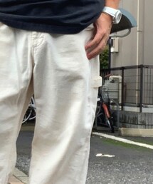 Engineered Garments | その他パンツ