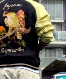 DENHAM | Tシャツ/カットソー