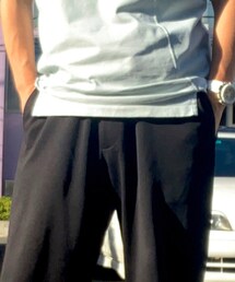 KITH | Tシャツ/カットソー