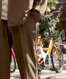 SAMPLES | Tシャツ/カットソー