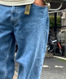 Levi's | デニムパンツ