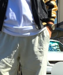 G-SHOCK | デジタル腕時計