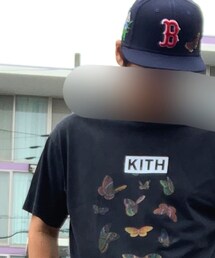 FELT | キャップ
