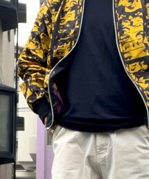 G-SHOCK | デジタル腕時計