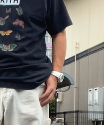 G-SHOCK | デジタル腕時計