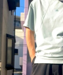 NEW ERA | キャップ