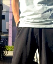 G-SHOCK | デジタル腕時計