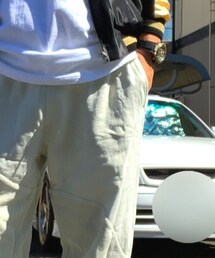 KITH | スウェットパンツ