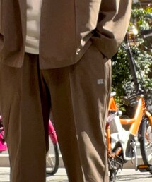 Russell Athletic | テーラードジャケット