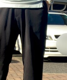 UNIQLO | その他パンツ