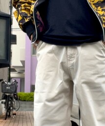 UNIQLO | チノパンツ