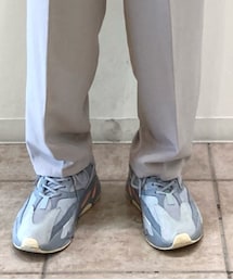 adidas | スニーカー