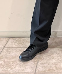 adidas | シューズ