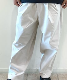JUNRED | パンツ