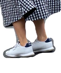 Reebok | スニーカー