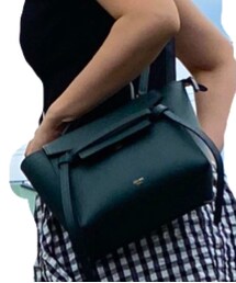 CELINE | ショルダーバッグ