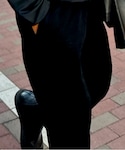 UNIQLO(ユニクロ)の「パンツ(パンツ)」
