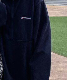 古着 | パーカー