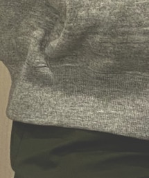 THE NORTH FACE | カーゴパンツ