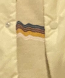 patagonia | スウェット