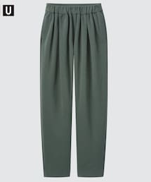 UNIQLO | スウェットパンツ