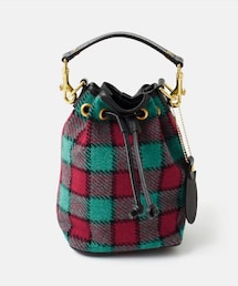 BRADY | バッグ