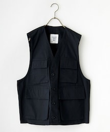 FIDELITY | ベスト