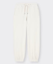 GU | スウェットパンツ