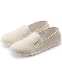 無印良品 | スリッポン