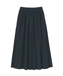 無印良品 | スカート