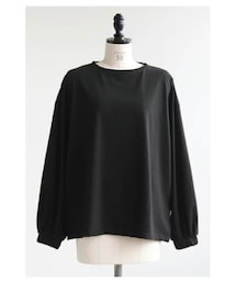 SOLAMONAT | Tシャツ/カットソー