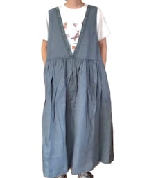 nest Robe | ワンピース/ドレス