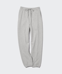 UNIQLO | スウェットパンツ
