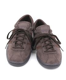 adidas Originals | スニーカー